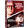 Tinker, Tailor, Soldier, Spy / Smiley's People Double Pack [DVD] [1979]